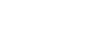 Guardian Business Advisors